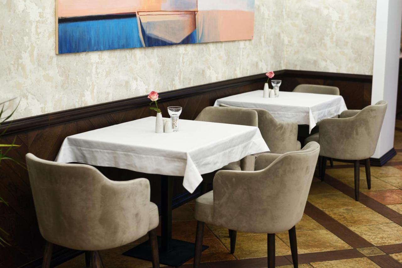 Zoloto Karpat Hotel Stryi