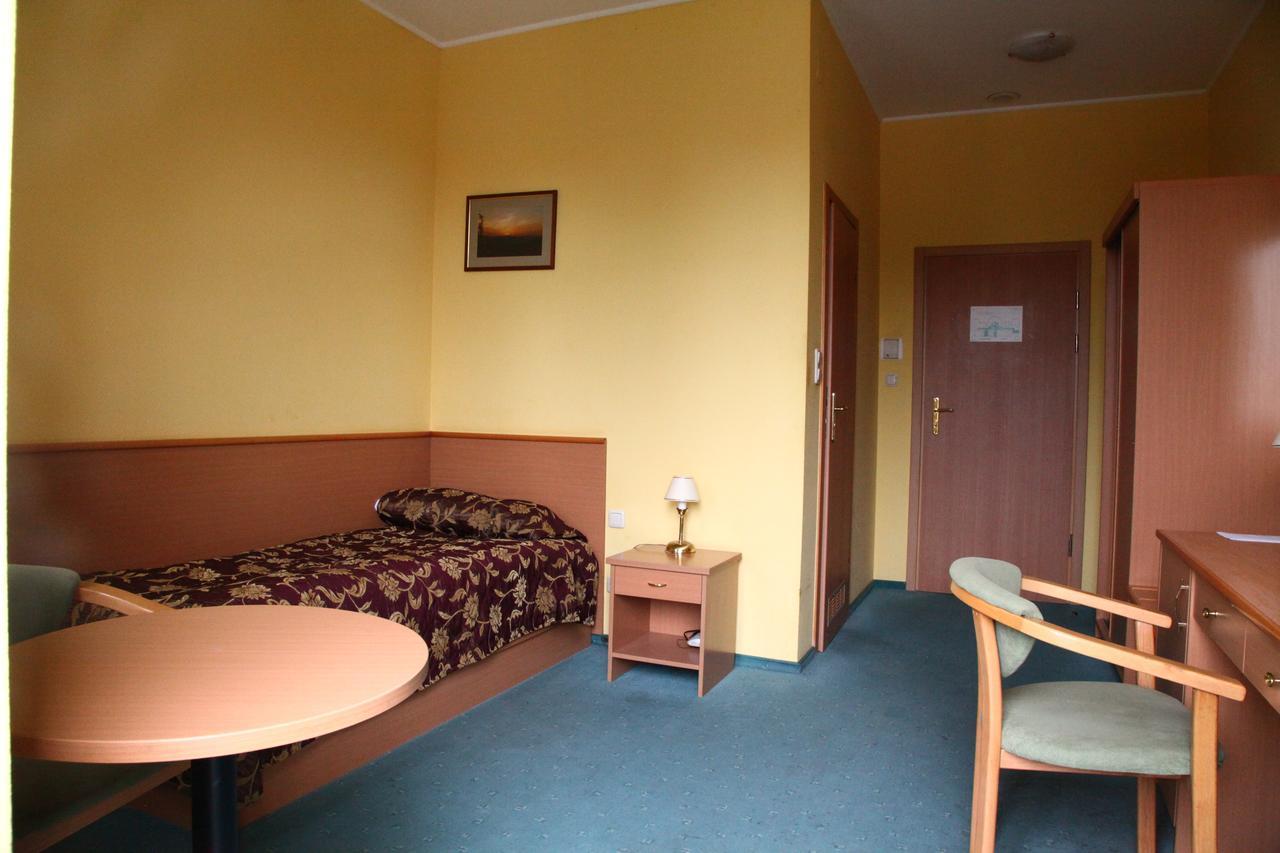 Zoloto Karpat 3* Stryi
